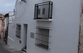 Casa Rural Maestre - Foto 19