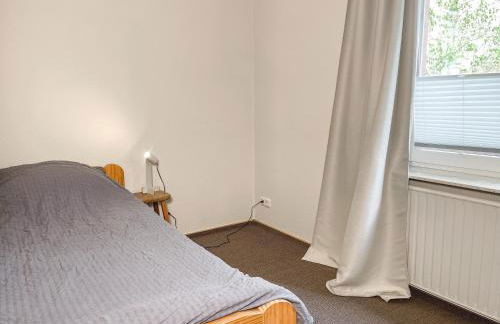 Nordisch Nature Apartments - Foto 68