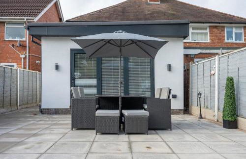 Cosy Clay Home - Foto 22