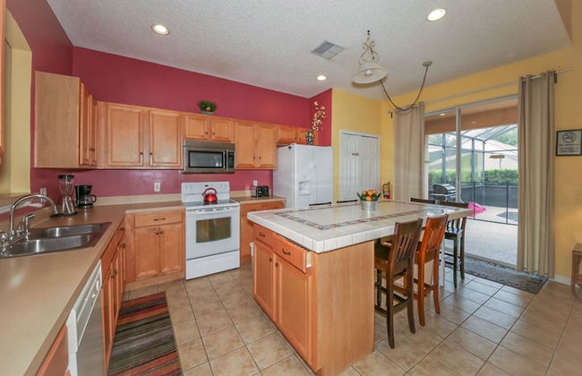 Emerald_island_2718 - Foto 15