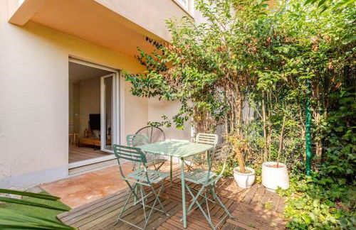 Résidences - LUDZ - Foto 10