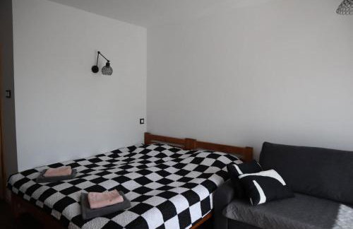 Apartamenty Słoneczny Wieczór - Foto 8