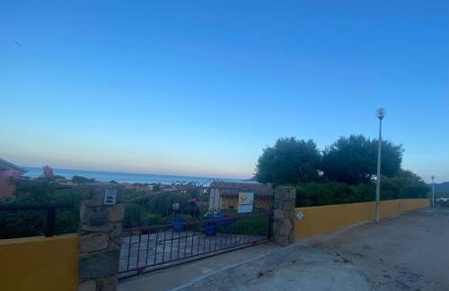 Villa Relax - Foto 24