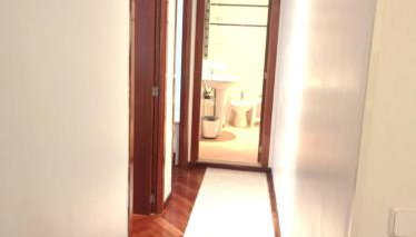 Mallorca Town Center Lovely Apartment - Foto 3