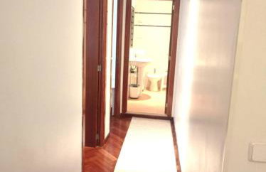 Mallorca Town Center Lovely Apartment - Foto 3