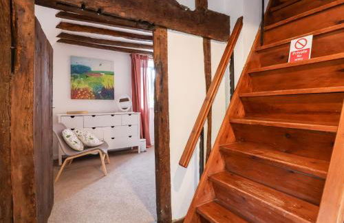 The Brewhouse - Foto 29