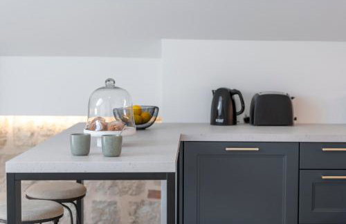 Apartment Fort Minčeta - Foto 80