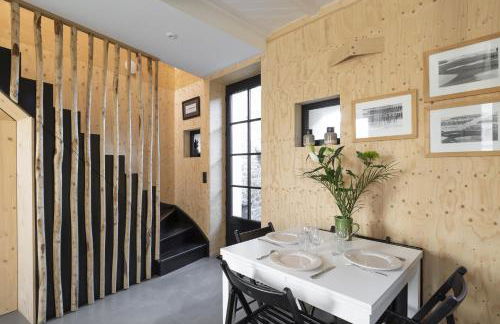 La Hune by Cocoonr - Foto 11