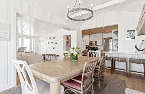 Experience lakeside luxury at - Foto 14