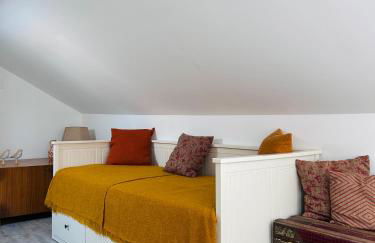 Casa do Largo da Fogueira - Foto 20