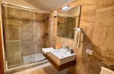 Alloggio Aquila d'Oro - Foto 11