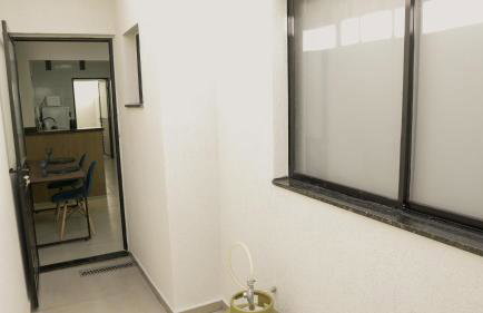 Jahu Center Casas Un 3 - Photo 77