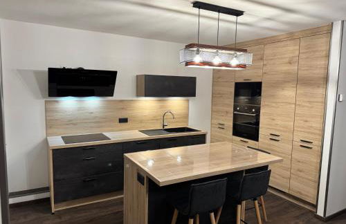 Maison Dinan centre - Photo 9