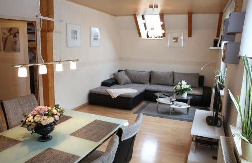 Logis Am Park - Foto 48