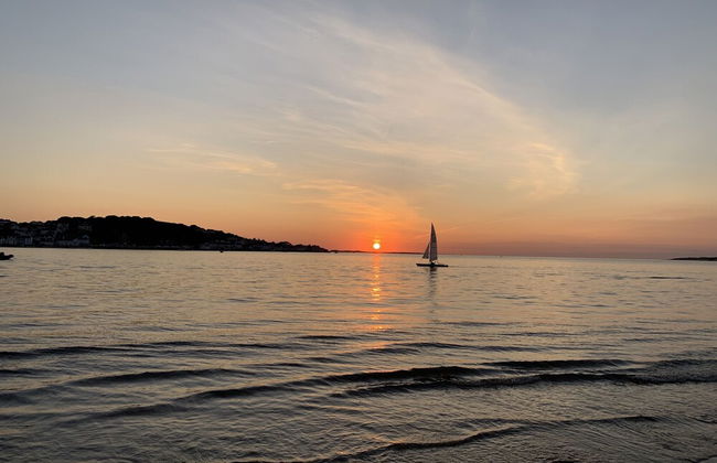 Holly Hayes House - Photo 52