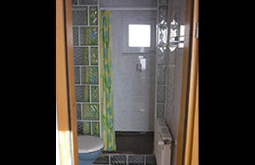 NEU! Ferienwohnung Storchennest EG - Foto 2