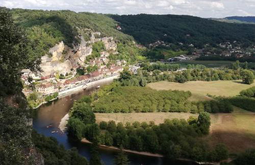 Le Clos de Roussières - Foto 26