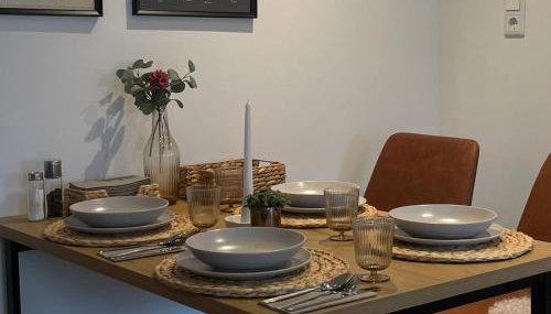 Ferienwohnung Zur Altach - Foto 1