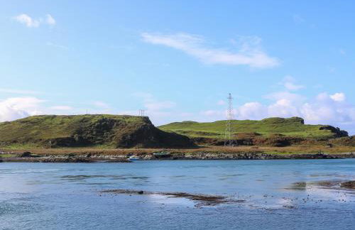 WildLuing - Photo 56