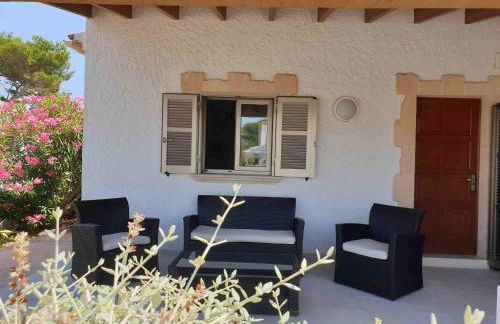 Belle Maison proche plage - Foto 6