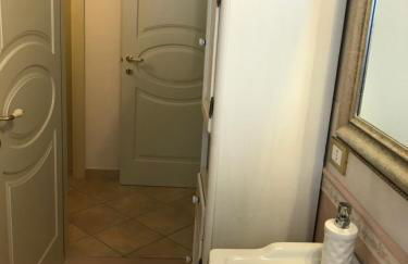 Baia Cofano Home - Foto 66