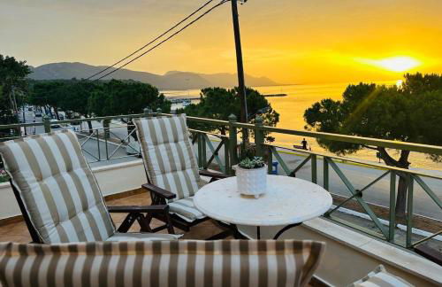 α οροφου σπιτι - Foto 7