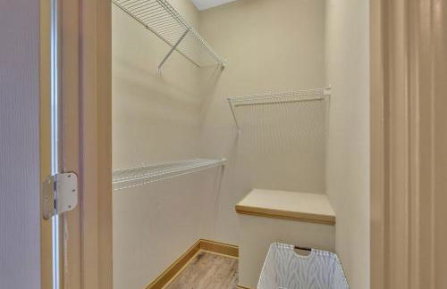 Whiskey Cove Lakefront 2 Fireplaces 2 FirePits - Foto 56