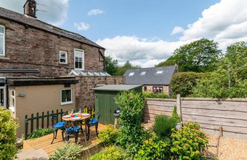 2 Bed in High Peak oc-86413 - Foto 18