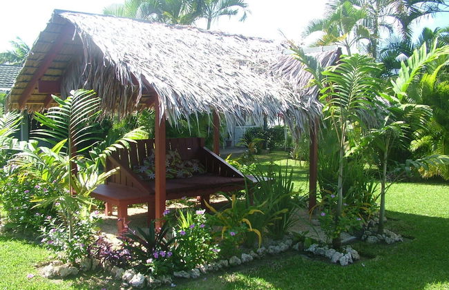 Pacific Lagoon Apartments - Photo 27