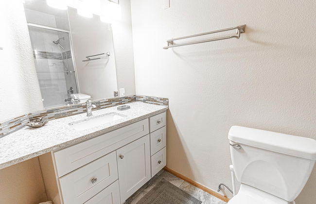 Splitrock Lane 3 - Foto 65