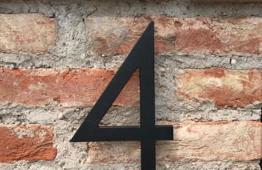 The yellow house - Foto 10