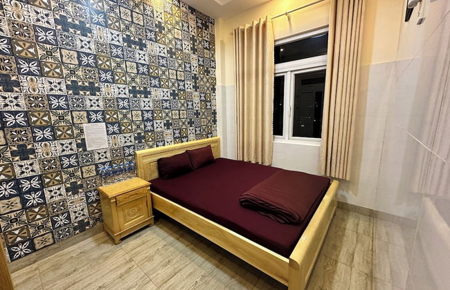 Alida Homesay - Foto 6