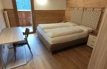 Tabià del Belli - Foto 50