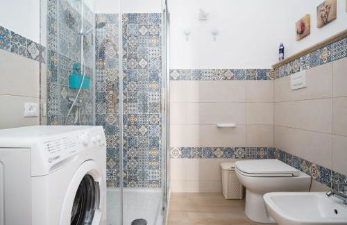 Apartment Wohnung 'Casa Sale' mit Bergblick by Interhome - Foto 14