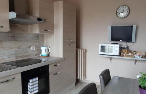 Appartamento Sophia - Photo 11