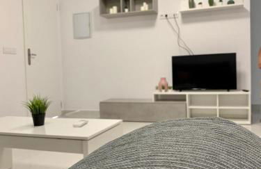 EL SOL ANDALUZ - CASA GOYA - Photo 18