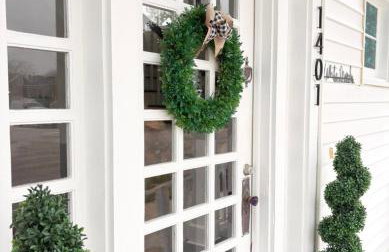 4BR Boutique Coastal Home, Walk to Beach and The Strand, Sleeps 10 - Foto 10