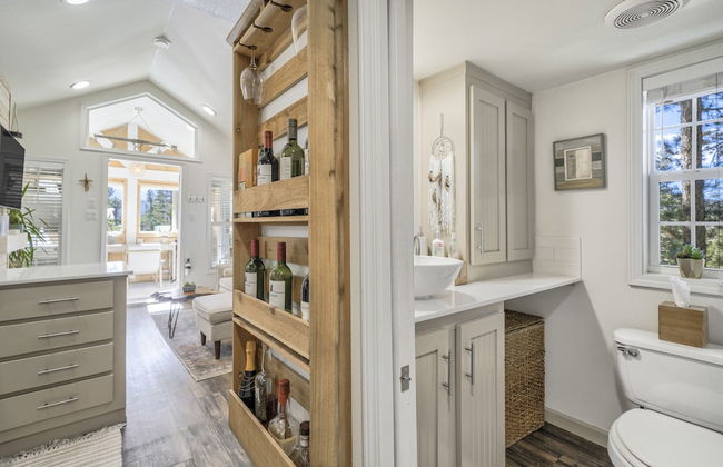 Biggie Smalls - Foto 26