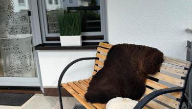 Großzügige Ferienwohnung im Remstal - Foto 5