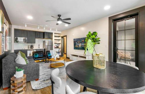 The Pelican by Hosteeva - Foto 72