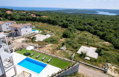 Villa Elysium - Foto 30
