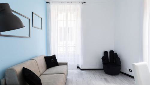 A World Aparts - The Artist's Suite - Foto 1