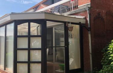 Ferienhaus Thönnes - Foto 11