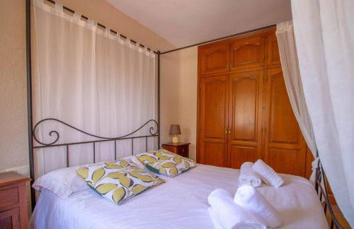 Casa Creta - Foto 18