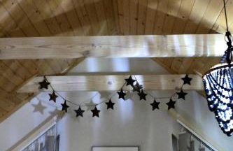 Harmonia Horyniec - Foto 10