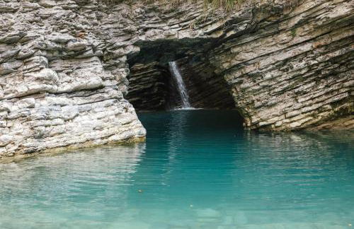 Residenza Letizia - Foto 38