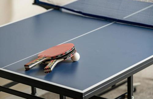 Artist Getaway In Downtown Westminster - Foto 50