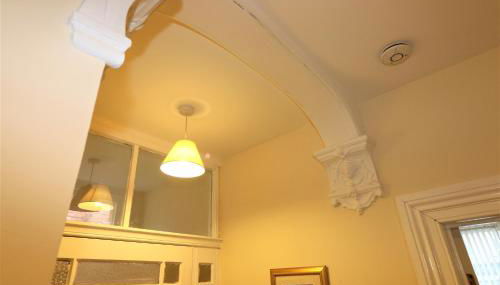 Marley Mansion Apartments - Borough - Foto 3