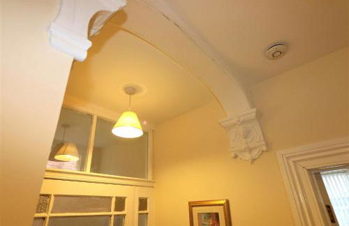 Marley Mansion Apartments - Borough - Foto 3