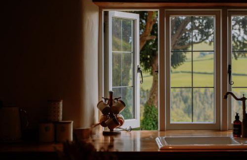 Slowley Farm - Photo 98